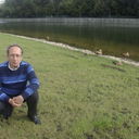 ���������� ������, ���� ������� �����, 65 ���, ������������ ��� ������, ����� � ���������, c�������� ���������, ���������