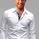  ,   Buba, 44 ,   