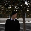  ,   Ը, 21 ,   ,   