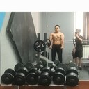 ���������� �������, ���� ����� Bolat, 19 ���, ������������ ��� ������, ����� � ���������