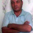  ,   Xush67, 58 ,   