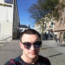  ,   , 31 ,   ,   , c 