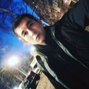 ���������� ��������, ���� ������� ��������, 27 ���, ������������ ��� ������, ����� � ���������, c�������� ���������