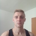 ���������� Wunstorf, ���� ������� Wanja, 39 ���, ������������ ��� ������, ����� � ���������, c�������� ���������