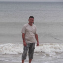 ,   , 62 ,     , c 