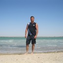  ,   , 54 ,   