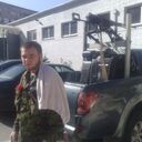 ���������� ������, ���� ������� ������, 39 ���, ������������ ��� ������, ����� � ���������