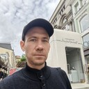  ,   , 39 ,   ,   , c , 