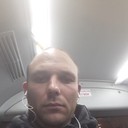 ���������� Ramat Gan, ���� ������� Serj, 41 ���, ������������ ��� ������, ����� � ���������, c�������� ���������