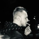 ���������� ������, ���� ����� ����, 25 ���, ������������ ��� ������, ����� � ���������, c�������� ���������