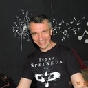  ,   , 52 ,   ,   , c 
