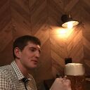 ���������� ����������, ���� ������� ����, 32 ����, ������������ ��� c�������� ���������