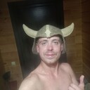 ���������� ����, ���� ������� Anton, 36 ���, ������������ ��� c�������� ���������