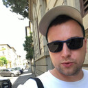 ���������� ������, ���� ������� ������, 40 ���, ������������ ��� ������, ����� � ���������