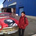 ���������� ��������, ���� ������� ���������, 28 ���, ������������ ��� ������, ����� � ���������, c�������� ���������