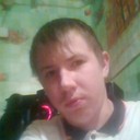 ���������� �����������, ���� ������� �������, 32 ����, ������������ ��� ������, ����� � ���������, c�������� ���������