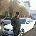 ,   Dilshadbek, 42 ,     , c 