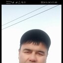 ���������� ������ ��������, ���� ������� �����, 46 ���, ������������ ��� ������, ����� � ���������