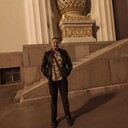  ,   , 24 ,   c 