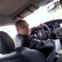 ���������� �����, ���� ������� Veter, 41 ���, ������������ ��� ������, ����� � ���������, c�������� ���������