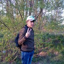 ���������� ��������, ���� ������� ����, 37 ���, ������������ ��� ������, ����� � ���������, c�������� ���������