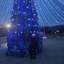 ���������� �������, ���� ������� ������, 44 ����, ������������ ��� ������, ����� � ���������, c�������� ���������, ���������