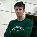  ,   , 26 ,   ,   , c , 