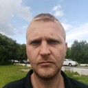 ���������� ������, ���� ������� �����, 40 ���, ������������ ��� ������, ����� � ���������, c�������� ���������, ���������