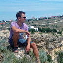 ���������� �����������, ���� ������� Alex, 33 ����, ������������ ��� ������, ����� � ���������, c�������� ���������