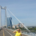 ���������� ������-���������, ���� ������� �������, 32 ����, ������������ ��� ������, ����� � ���������, c�������� ���������