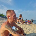 ,   , 40 ,   c , 