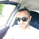 ���������� �������, ���� ������� Temo, 34 ����, ������������ ��� ������, ����� � ���������