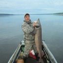 ���������� ����������, ���� ������� ����, 49 ���, ������������ ��� ������, ����� � ���������, c�������� ���������