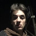   ,   , 41 ,   ,   , c 