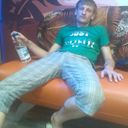 ���������� �����, ���� ������� ����, 39 ���, ������������ ��� ������