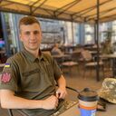 ���������� ����, ���� ������� Guru, 26 ���, ������������ ��� ������, ����� � ���������