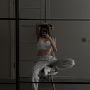 ���������� �����-���������, ���� ������� �����, 24 ����, ������������ ��� ������, ����� � ���������, ���������