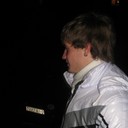 ���������� ����������, ���� ������� �����, 31 ���, ������������ ��� ������, ����� � ���������, c�������� ���������