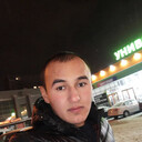  ,   MUHRIDDIN, 32 ,   ,   