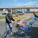 ���������� �������, ���� ������� ��������, 40 ���, ������������ ��� ����� � ���������, c�������� ���������