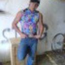 ,   VidO, 36 ,   ,   , c 