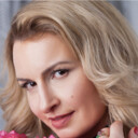 ���������� ������, ���� ������� ������, 40 ���, ������������ ��� ������, ����� � ���������