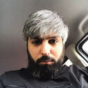 ���������� ������, ���� ������� Karen, 33 ����, ������������ ��� ������, ����� � ���������