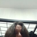 ���������� �����������, ���� ����� ����, 20 ���, ������������ ��� ������, ����� � ���������, c�������� ���������, ���������