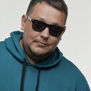 ���������� �����������, ���� ������� ����, 35 ���, ������������ ��� ������, ����� � ���������, c�������� ���������, ���������