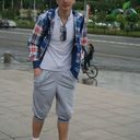 ���������� ��������, ���� ������� ����, 36 ���, ������������ ��� ������, ����� � ���������, c�������� ���������