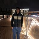 ���������� ���������, ���� ����� Salah ezzat, 22 ����, ������������ ��� ������, ����� � ���������