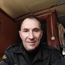 ,   , 52 ,     , c 