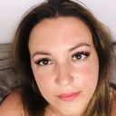 ���������� �����-���������, ���� ������� ���������, 43 ����, ������������ ��� ������, ����� � ���������