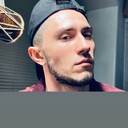 ���������� �����������, ���� ������� ������, 28 ���, ������������ ��� ������, ����� � ���������, c�������� ���������, ���������